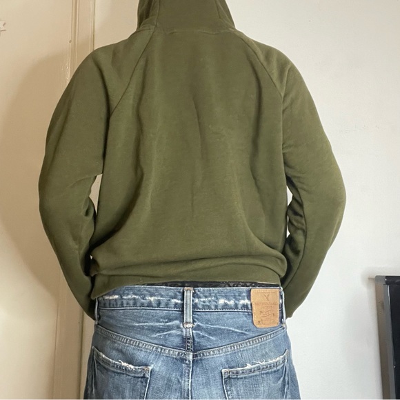 Nike hoodie - Picture 3 of 5